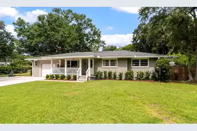 855 Emily Drive, Charleston, SC 29407 - Photo 37