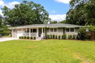 855 Emily Dr, Charleston, SC 29407 - Photo 37
