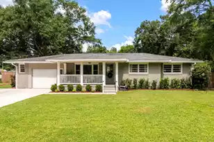 855 Emily Dr, Charleston, SC 29407 - Photo 1