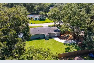 855 Emily Drive, Charleston, SC 29407 - Photo 27