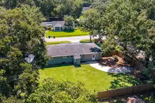 855 Emily Dr, Charleston, SC 29407 - Photo 27