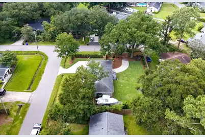855 Emily Drive, Charleston, SC 29407 - Photo 25