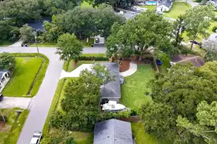 855 Emily Dr, Charleston, SC 29407 - Photo 25