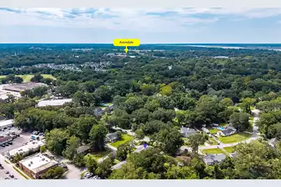 855 Emily Drive, Charleston, SC 29407 - Photo 29
