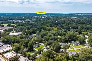 855 Emily Dr, Charleston, SC 29407 - Photo 29