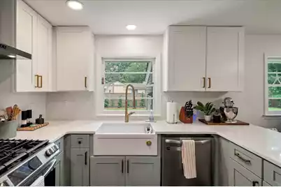 855 Emily Drive, Charleston, SC 29407 - Photo 11