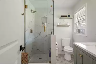 855 Emily Drive, Charleston, SC 29407 - Photo 17