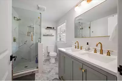 855 Emily Drive, Charleston, SC 29407 - Photo 15