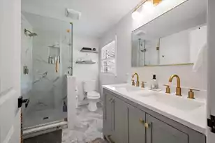 855 Emily Dr, Charleston, SC 29407 - Photo 15