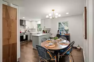 855 Emily Dr, Charleston, SC 29407 - Photo 7