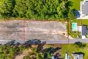 0 Raptor Trail #Lot 1, Ladson, SC 29456 - Photo 1