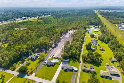 0 Raptor Trail #Lot 1, Ladson, SC 29456 - Photo 9