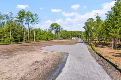 0 Raptor Trail #Lot 1, Ladson, SC 29456 - Photo 5