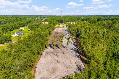 0 Raptor Trail #Lot 2, Ladson, SC 29456 - Photo 11