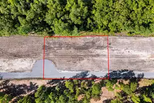 0 Raptor Trail #Lot 2, Ladson, SC 29456 - Photo 1