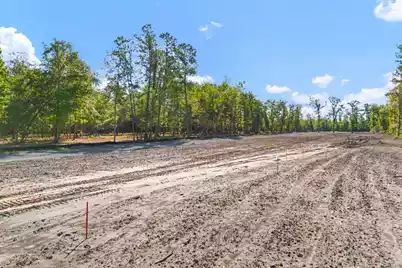 0 Raptor Trail #Lot 3, Ladson, SC 29456 - Photo 5