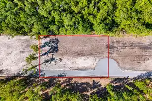 0 Raptor Trail #Lot 3, Ladson, SC 29456 - Photo 1