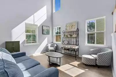 1037 Fitzgerald Court, Summerville, SC 29485 - Photo 5