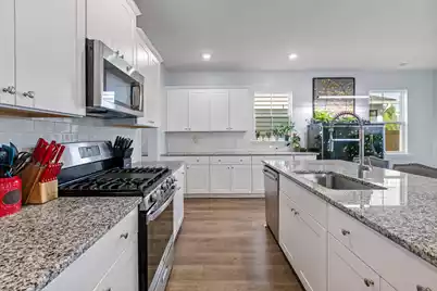 1037 Fitzgerald Court, Summerville, SC 29485 - Photo 9