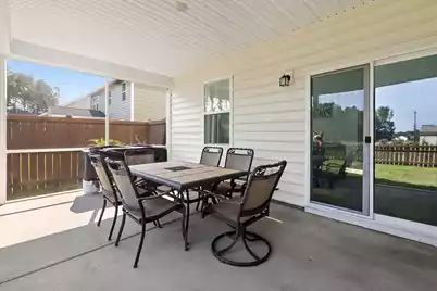 1037 Fitzgerald Court, Summerville, SC 29485 - Photo 37