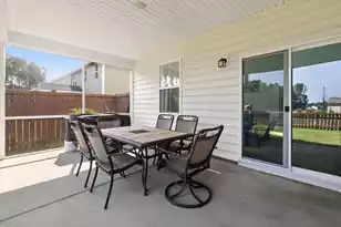 1037 Fitzgerald Ct, Summerville, SC 29485 - Photo 37
