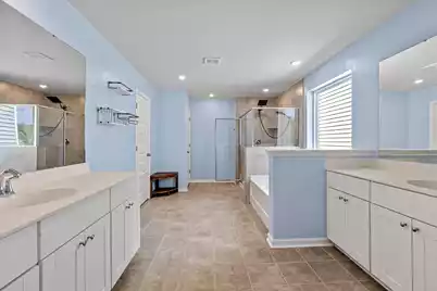 1037 Fitzgerald Court, Summerville, SC 29485 - Photo 27