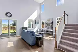 1037 Fitzgerald Ct, Summerville, SC 29485 - Photo 7