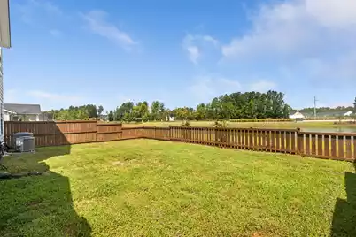 1037 Fitzgerald Court, Summerville, SC 29485 - Photo 39