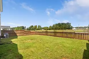 1037 Fitzgerald Ct, Summerville, SC 29485 - Photo 39