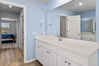 1037 Fitzgerald Court, Summerville, SC 29485 - Photo 25