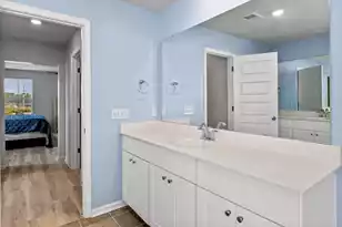 1037 Fitzgerald Ct, Summerville, SC 29485 - Photo 25