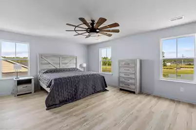 1037 Fitzgerald Court, Summerville, SC 29485 - Photo 21