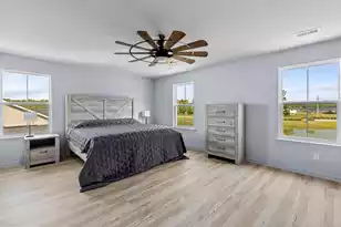 1037 Fitzgerald Ct, Summerville, SC 29485 - Photo 21