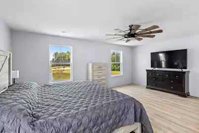1037 Fitzgerald Court, Summerville, SC 29485 - Photo 23