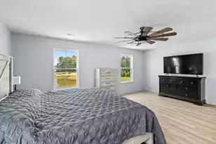 1037 Fitzgerald Ct, Summerville, SC 29485 - Photo 23