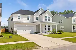 1037 Fitzgerald Ct, Summerville, SC 29485 - Photo 1