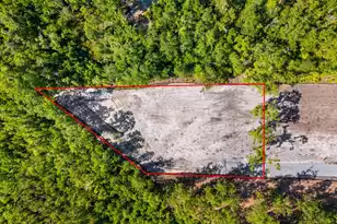 0 Raptor Trail #Lot 4, Ladson, SC 29456 - Photo 1