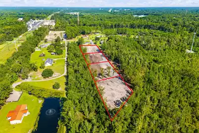 0 Raptor Trail #Lot 4, Ladson, SC 29456 - Photo 13