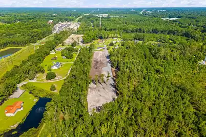 0 Raptor Trail #Lot 4, Ladson, SC 29456 - Photo 9
