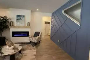 243 Light Way N, Summerville, SC 29486 - Photo 21
