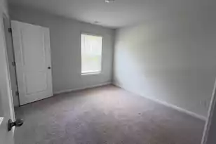243 Light Way N, Summerville, SC 29486 - Photo 39