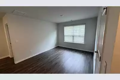 243 Light Way N, Summerville, SC 29486 - Photo 35