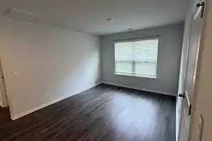 243 Light Way N, Summerville, SC 29486 - Photo 35