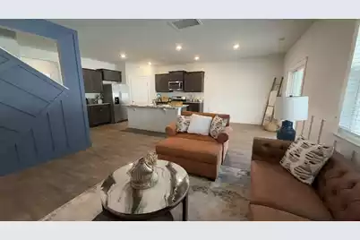 243 Light Way N, Summerville, SC 29486 - Photo 17