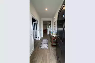 243 Light Way N, Summerville, SC 29486 - Photo 7