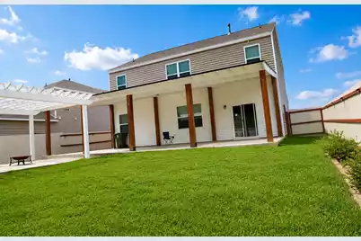 243 Light Way N, Summerville, SC 29486 - Photo 43