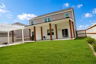 243 Light Way N, Summerville, SC 29486 - Photo 43