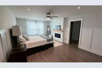 243 Light Way N, Summerville, SC 29486 - Photo 27