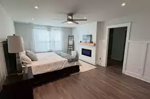 243 Light Way N, Summerville, SC 29486 - Photo 27