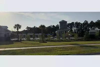 243 Light Way N, Summerville, SC 29486 - Photo 51